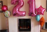 21st Birthday Decorations for Her 17 Best Images About Birthday On Pinterest Tables Ideas