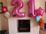 21st Birthday Decorations for Her 17 Best Images About Birthday On Pinterest Tables Ideas
