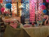 21st Birthday Decorations for Her 21st Birthday Party Decorations Party Ideas