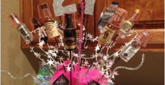 21st Birthday Decorations for Her Best and Cute 21st Birthday Gift Ideas Invisibleinkradio