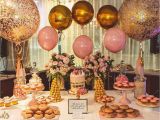 21st Birthday Decorations for Her One Of the Most Beautiful 21st Birthday Party 21stbirthda