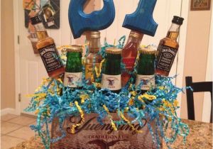 21st Birthday Decorations for Him 21 Birthday Ideas for Himwritings and Papers Writings