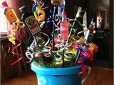 21st Birthday Decorations for Him 21st Birthday Gift Ideas for Himwritings and Papers