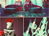 21st Birthday Decorations for Him 21st Birthday Party Ideas New Party Ideas