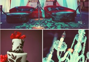 21st Birthday Decorations for Him 21st Birthday Party Ideas New Party Ideas