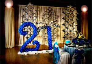 21st Birthday Decorations for Him 21st Birthday Party Venue Pretoria Leribisi Lodge