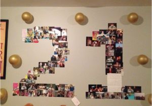 21st Birthday Decorations for Him 21st Decoration Ideas Diy Cute Ideas