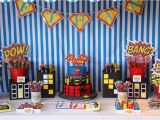 21st Birthday Decorations for Him Awesome 21st Birthday Ideas for Guys Birthday Inspire