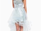 21st Birthday Dresses for Women 21st Birthday Dresses for Women Www Pixshark Com