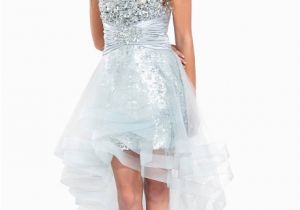 21st Birthday Dresses for Women 21st Birthday Dresses for Women Www Pixshark Com