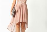 21st Birthday Dresses for Women 21st Birthday Party Dresses