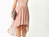 21st Birthday Dresses for Women 21st Birthday Party Dresses