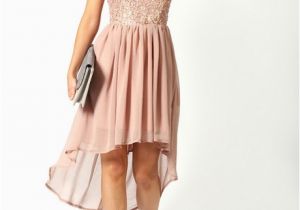 21st Birthday Dresses for Women 21st Birthday Party Dresses