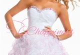 21st Birthday Dresses for Women 21st Birthday Party Dresses