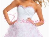 21st Birthday Dresses for Women 21st Birthday Party Dresses