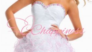 21st Birthday Dresses for Women 21st Birthday Party Dresses