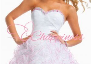 21st Birthday Dresses for Women 21st Birthday Party Dresses