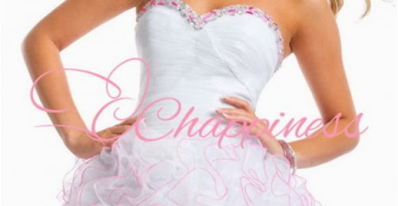 21st Birthday Dresses for Women 21st Birthday Party Dresses