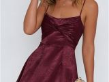 21st Birthday Dresses for Women Birthday Dresses 18th 21st 25th Dresses Beginning