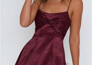 21st Birthday Dresses for Women Birthday Dresses 18th 21st 25th Dresses Beginning