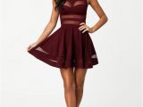 21st Birthday Dresses for Women Simply Nice 21st Birthday Dresses