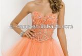 21st Birthday Dresses Online 21st Birthday Dresses