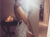 21st Birthday Dresses Online Online Buy wholesale Celebrity Summer Outfits From China