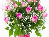 21st Birthday Flowers Delivered 8 Best Milestone Birthday Collection Images On Pinterest