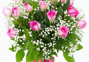21st Birthday Flowers Delivered 8 Best Milestone Birthday Collection Images On Pinterest