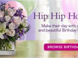 21st Birthday Flowers Delivered Flowers Buy Flowers Flower Delivery New Zealand