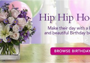 21st Birthday Flowers Delivered Flowers Buy Flowers Flower Delivery New Zealand