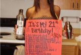 21st Birthday Gag Gifts for Him 25 Best 21st Sign Night Images On Pinterest Anniversary