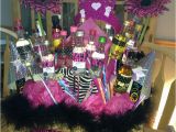 21st Birthday Gift Basket Ideas for Her 21st Birthday Gift Basket Ideas for Her Www Imgkid Com