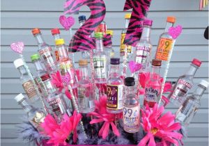 21st Birthday Gift Basket Ideas for Her 86 Best Images About 21st Birthday Ideas On Pinterest