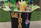 21st Birthday Gift Basket Ideas for Her Best 25 Boyfriends 21st Birthday Ideas On Pinterest