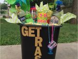 21st Birthday Gift Basket Ideas for Her Best 25 Boyfriends 21st Birthday Ideas On Pinterest