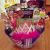 21st Birthday Gift Basket Ideas for Her Diy 21st Birthday Gift Ideas Lacalabaza