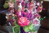 21st Birthday Gift Basket Ideas for Her Happy 21st Birthday Gift Basket for My Daughter Gift