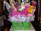 21st Birthday Gift Baskets for Her Omg I Love This someone Please Make This for My 21st