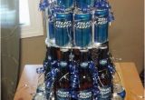 21st Birthday Gift for Him Ideas Awesome Idea for A Guys Birthday Using This for My