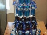 21st Birthday Gift for Him Ideas Awesome Idea for A Guys Birthday Using This for My