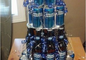 21st Birthday Gift for Him Ideas Awesome Idea for A Guys Birthday Using This for My