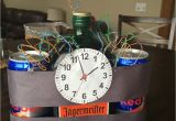 21st Birthday Gift for Him Ideas Boyfriends 21st Birthday Idea Jager Bombs Creative