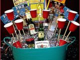 21st Birthday Gift Ideas for Her Australia 21st Birthday Gifts for Him Gift Ftempo