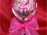 21st Birthday Gift Ideas for Her Australia Enchanting 21st Birthday Gift Ideas Akumalsands Com