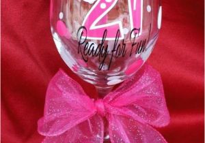 21st Birthday Gift Ideas for Her Australia Enchanting 21st Birthday Gift Ideas Akumalsands Com