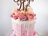 21st Birthday Gift Ideas for Her Australia Xoxo Design Chay 39 S 21st Custom Name Age Swirl Birthday