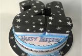 21st Birthday Gift Ideas for Him Australia 21st Birthday Cakes 21st Birthday and for Him On Pinterest