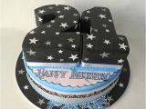 21st Birthday Gift Ideas for Him Australia 21st Birthday Cakes 21st Birthday and for Him On Pinterest