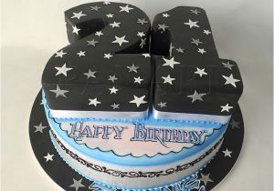 21st Birthday Gift Ideas for Him Australia 21st Birthday Cakes 21st Birthday and for Him On Pinterest